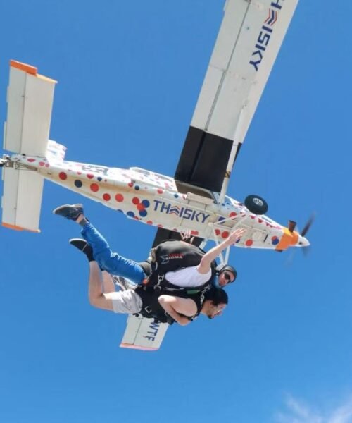 3df557963ff92e5dac76f64084d0c67