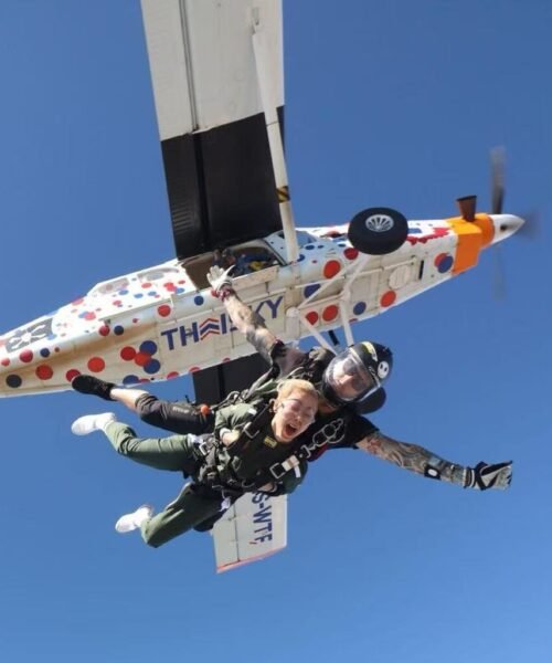 6c040d691eda1acc23aeca041211e2a