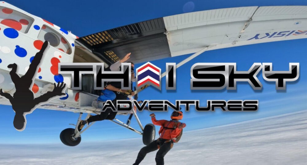 f3dbcf13311fc35852ed55b23be487c {"ARInfo":{"IsUseAR":false},"Version":"1.0.0","MakeupInfo":{"IsUseMakeup":false},"FaceliftInfo":{"IsChangeEyeLift":false,"IsChangeFacelift":false,"IsChangePostureLift":false,"IsChangeNose":false,"IsChangeFaceChin":false,"IsChangeMouth":false,"IsChangeThinFace":false},"BeautyInfo":{"SwitchMedicatedAcne":false,"IsAIBeauty":false,"IsBrightEyes":false,"IsSharpen":false,"IsOldBeauty":false,"IsReduceBlackEyes":false},"HandlerInfo":{"AppName":2},"FilterInfo":{"IsUseFilter":false}}