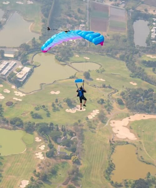 31f942638f44d0e16b6e77e6b9dd5eb 31f942638f44d0e16b6e77e6b9dd5eb