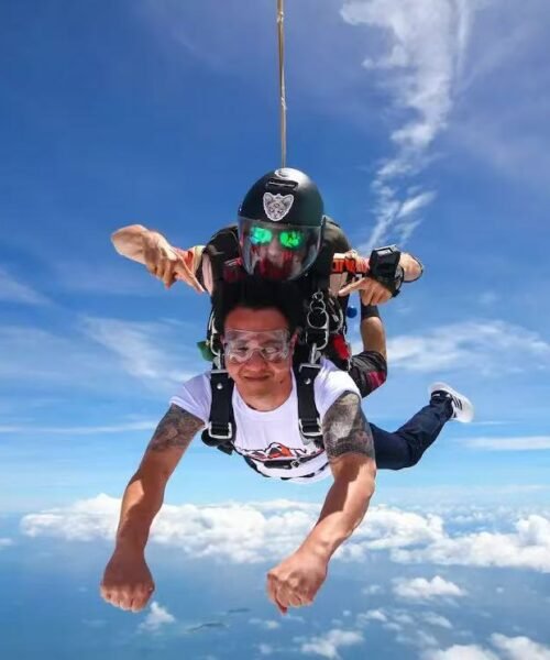 3c7e10485e661d3df7a553fcd8f2c38 3c7e10485e661d3df7a553fcd8f2c38