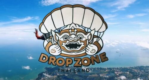 c4fe29c9edbc9aaea4c4638f330f4f9 c4fe29c9edbc9aaea4c4638f330f4f9