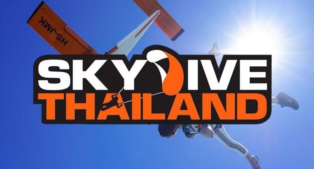 eb317cf7b7cc07d303b2ef4921b9d10 eb317cf7b7cc07d303b2ef4921b9d10