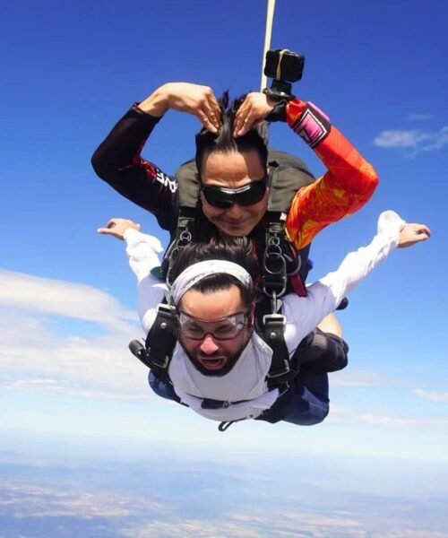 微信图片_20250126164000 微信图片_20250126164000