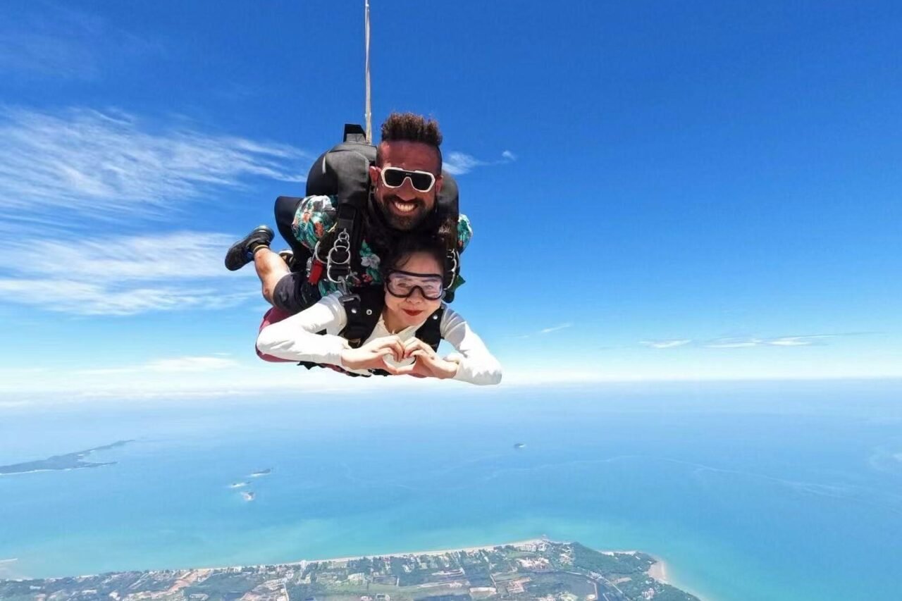 微信图片_20250126163945 微信图片_20250126163945