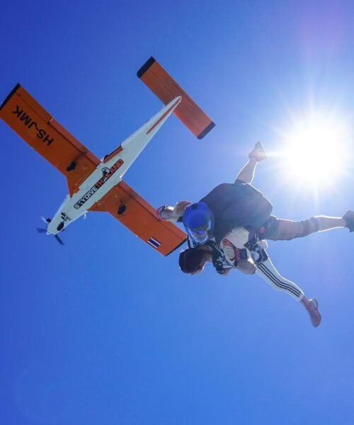 0a8fb87360ece3d49421dbef3999a95 0a8fb87360ece3d49421dbef3999a95