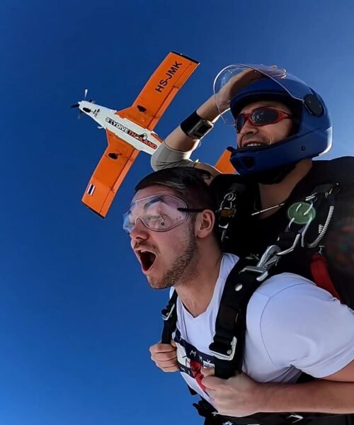 88166346_211152616906283_1788942290685788160_n 88166346_211152616906283_1788942290685788160_n