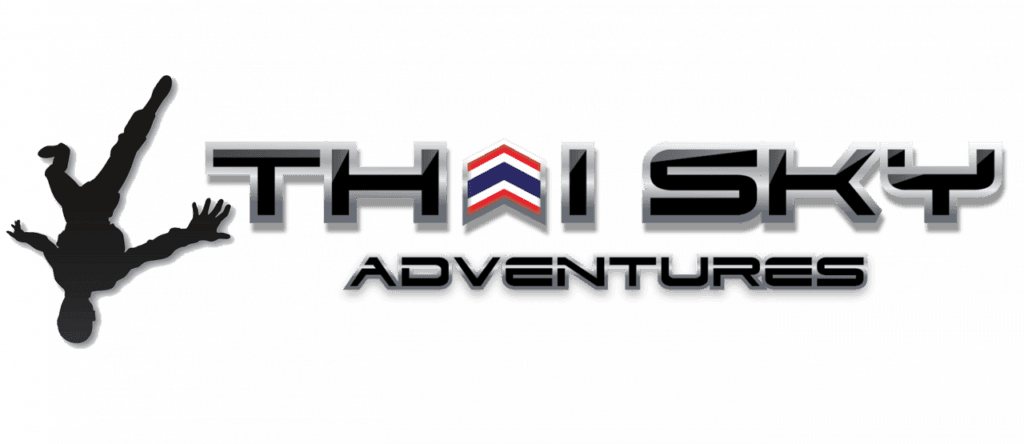 THAISKY TIME CHANGE NOTIFICATION