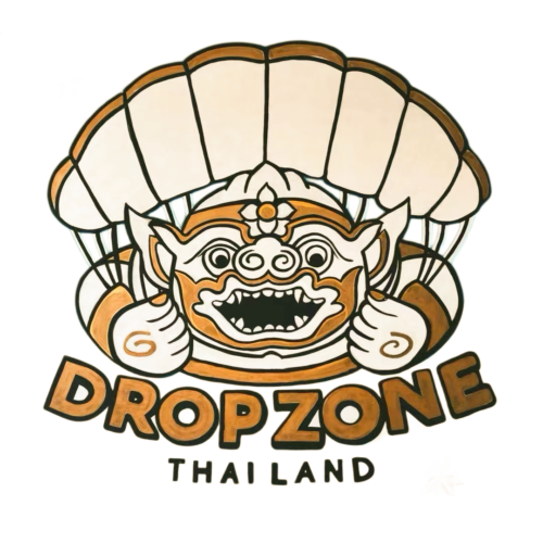 e4d677c0ddd319ff60b8de3c47ce726