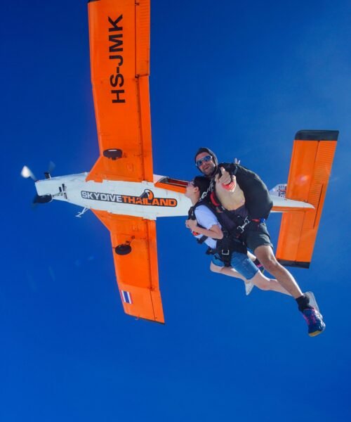 skydive2-scaled skydive2-scaled