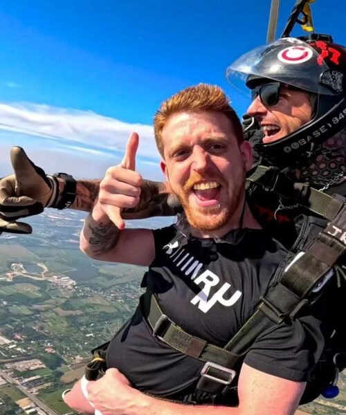 微信图片_20250210224118 微信图片_20250210224118