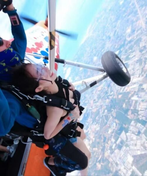 微信图片_20250214034120