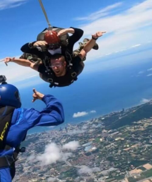 微信图片_20250214034125