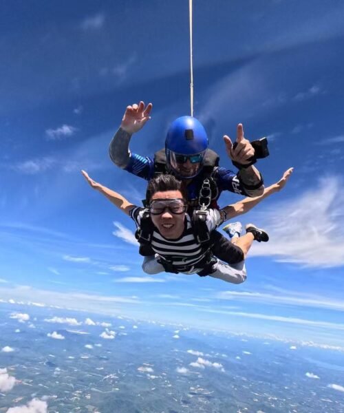 微信图片_20250214034139